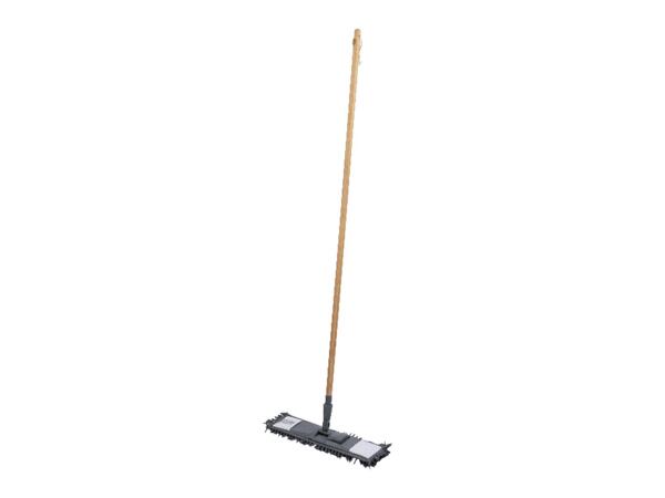 Floor Mop
