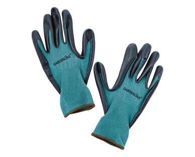 Garden Gloves