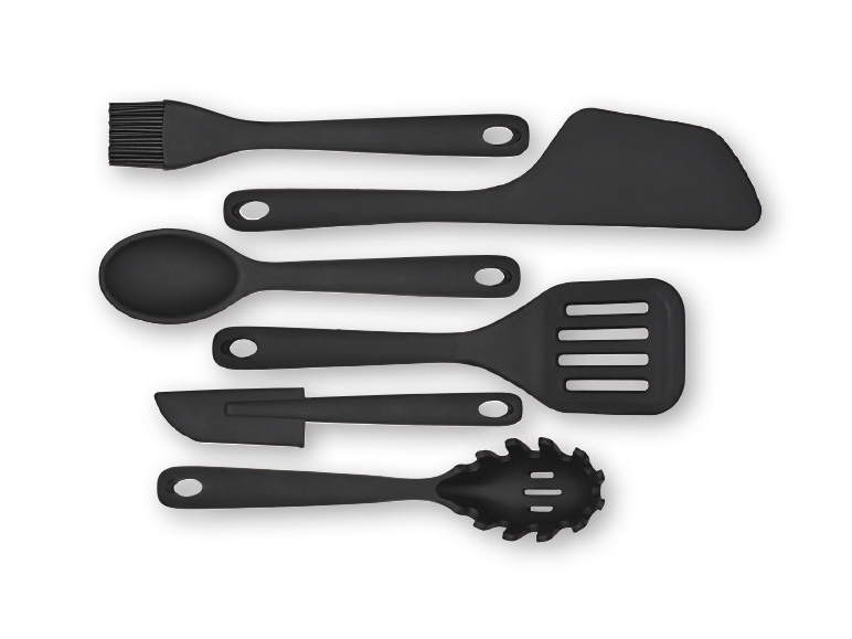 Ernesto(R) Kitchen Utensils