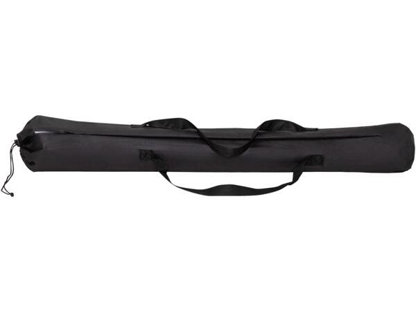 Hammock with Frame