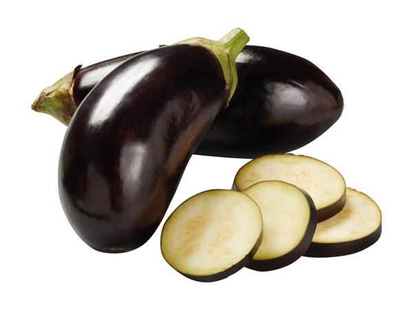 Aubergine