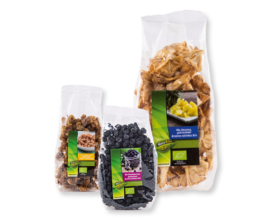 NATURE ACTIVE BIO Bio Superfood
