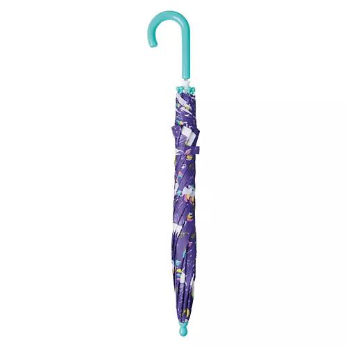 Children's Umbrella - Unicorn