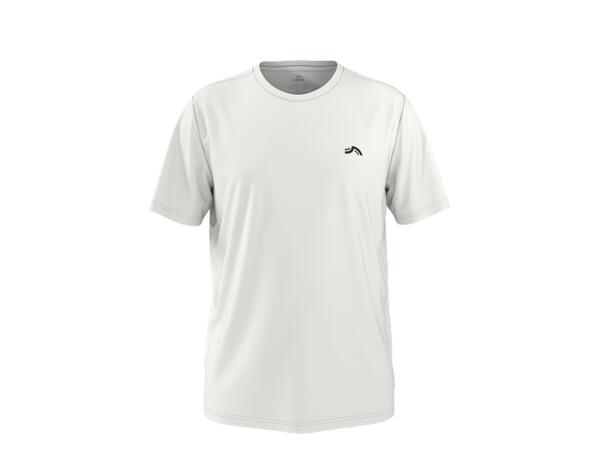 Men's Sports Top