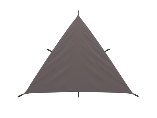 Sun Shade Sail