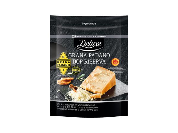 Grana Padano Riserva