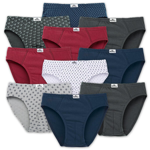 Slips 10er-Pack