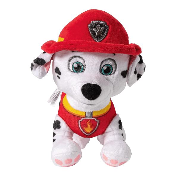 NICKELODEON(R) 				PAW Patrol-Plüschtier