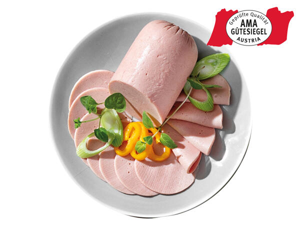 Extrawurststange