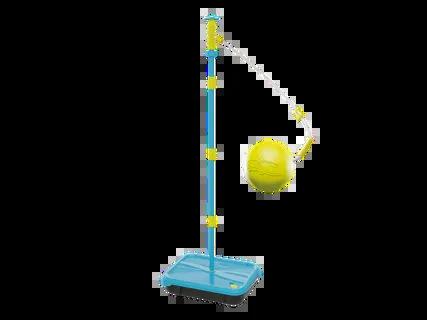 Swingball Lite