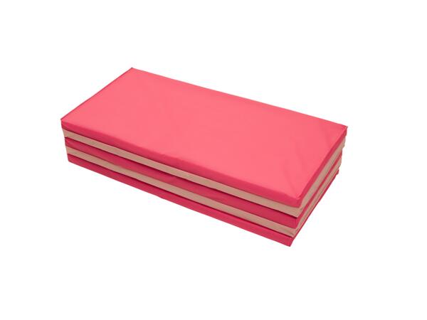 Kids' Foldable Gymnastics Mat