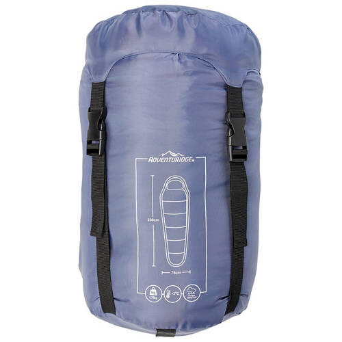 Sleeping Bag