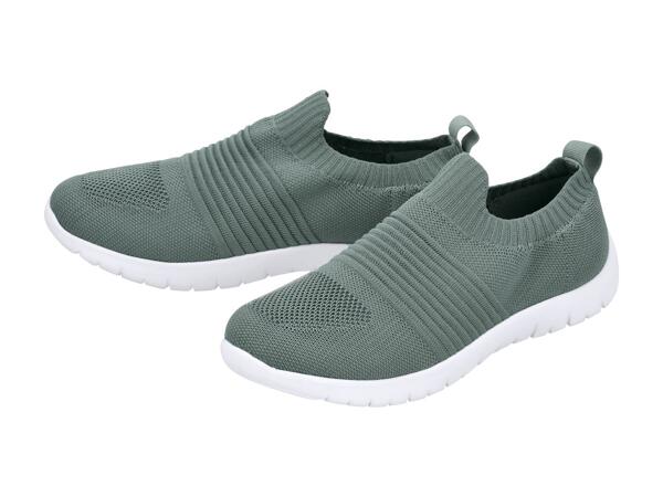 ESMARA(R) Sneakers