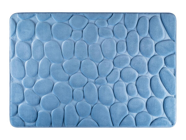 Livarno Home Bath Mat