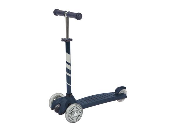 Playtive Scooter