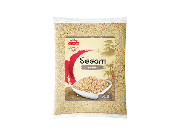 SEZAM