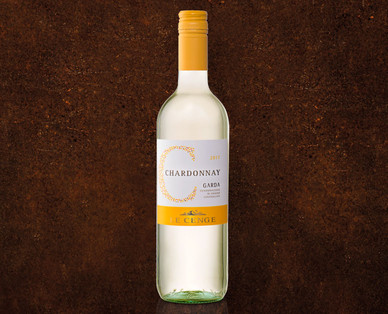Chardonnay Garda DOC