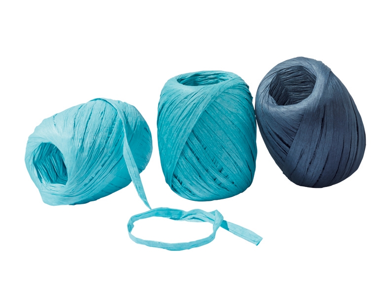 Craft Ribbon