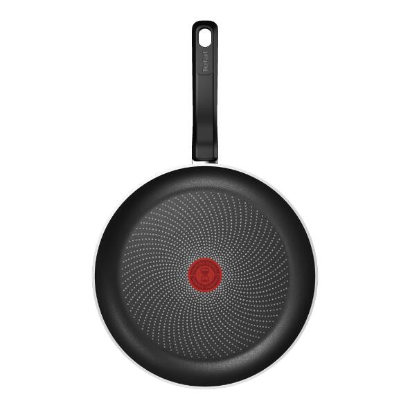 TEFAL(R) 				Poêle, 24 cm