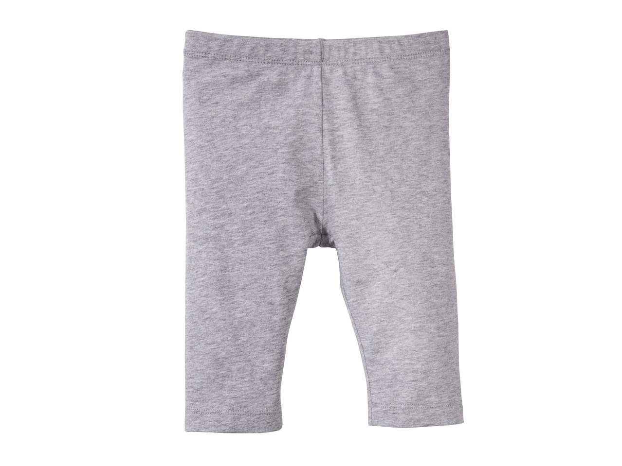 Leggings, 3-pack1