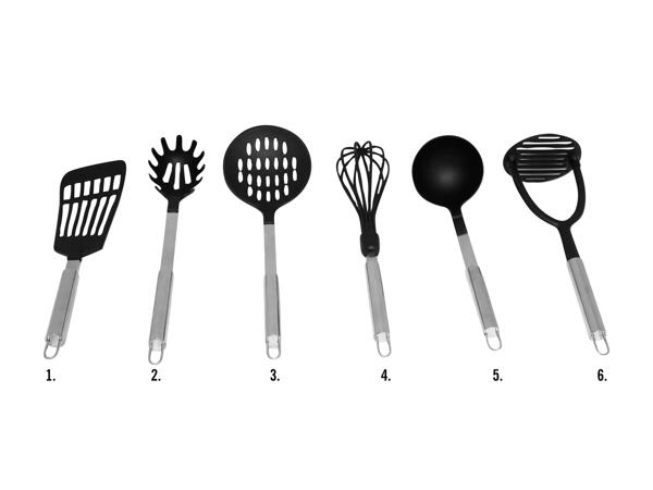 Ustensile de cuisine
