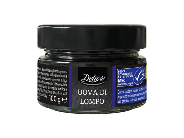 Lumpfish Roe