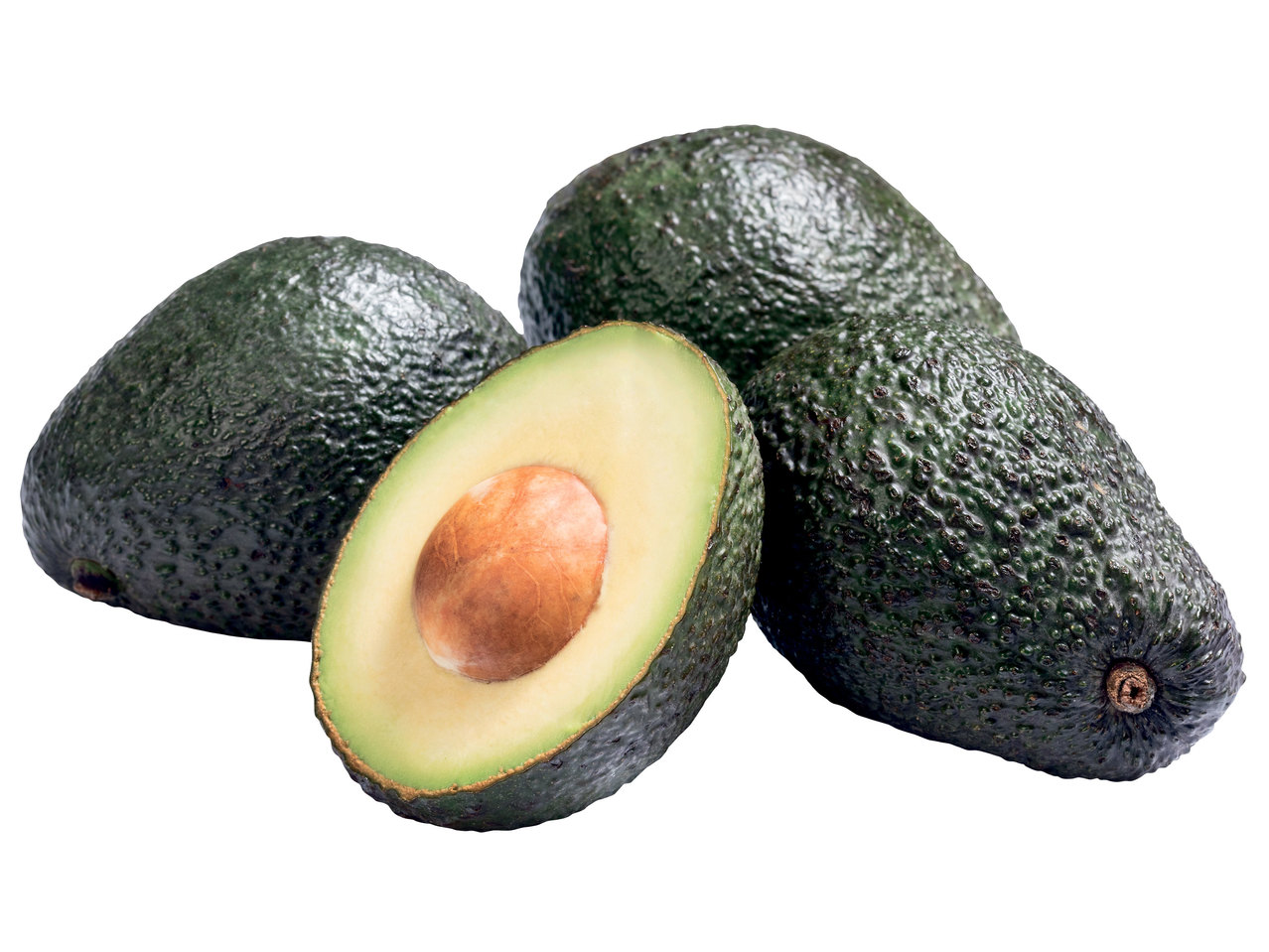 Avocado