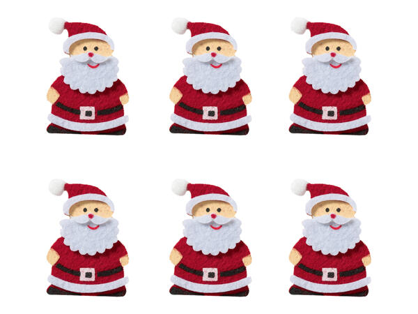 Christmas Decorations