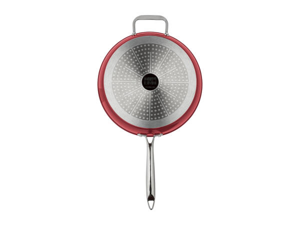 Ernesto 28cm Cast Aluminium Frying Pan