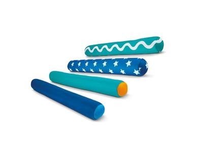 Crane Mesh Pool Noodle