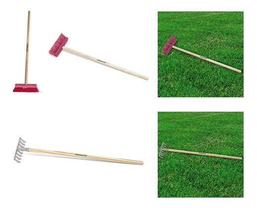 Gardenline
Children's Gardening Tool