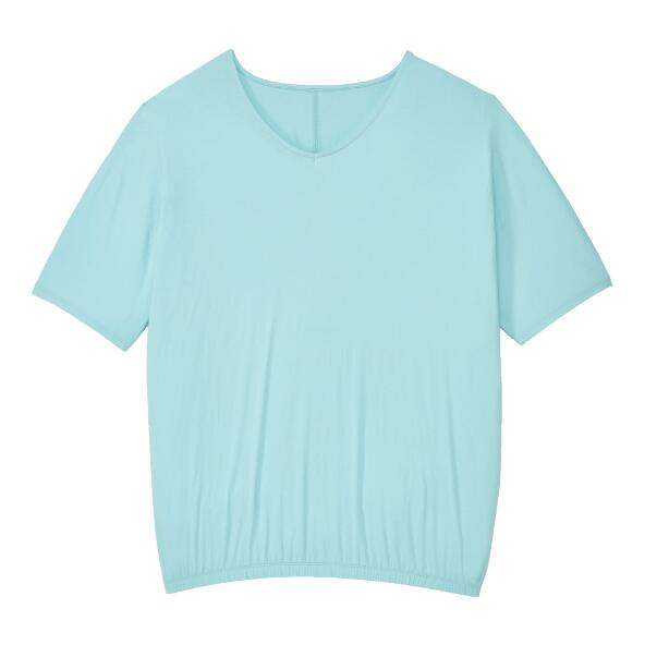 UP2Fashion(R) T-shirt