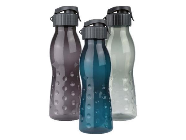 Drinks Bottle