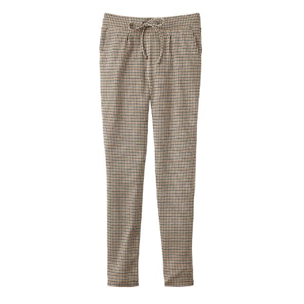 UP2Fashion(R) 				Broek voor dames