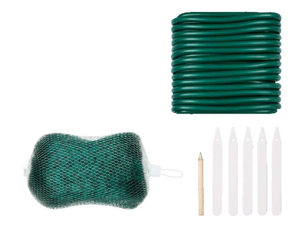 Planting Accessories