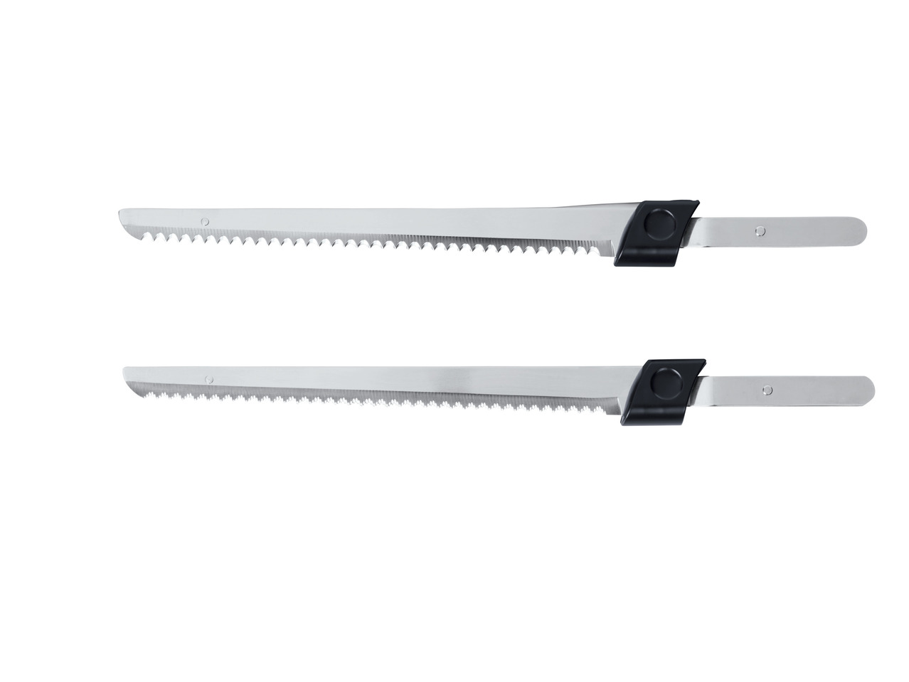 SILVERCREST 120W Electric Carving Knife