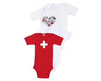 IMPIDIMPI 
 BIO BABY-BODY