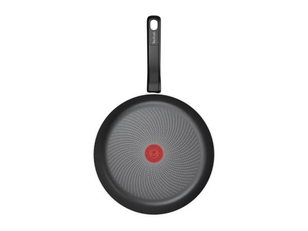Tefal 28cm Light Cook Frying Pan