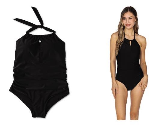 Serra 
 Ladies' Premium Swimsuit
