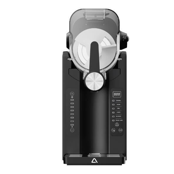AMBIANO(R) 				Slushmachine