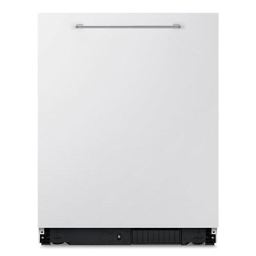 SAMSUNG Geschirrspüler vollintegrierbar