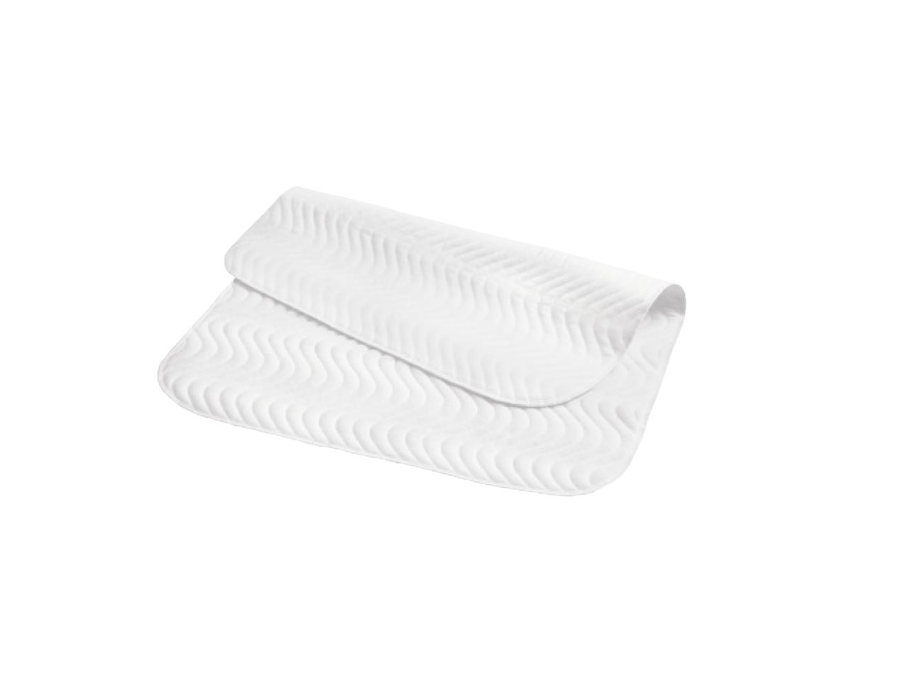MERADISO Waterproof Mattress Cover