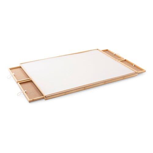 HOME CREATION Organisateur pour puzzles