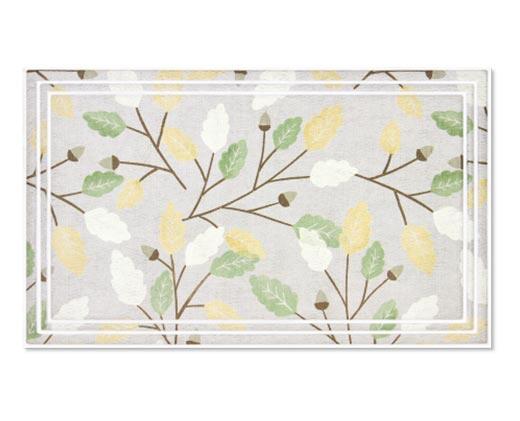 Huntington Home 
 18" x 30" Deluxe Harvest Mat