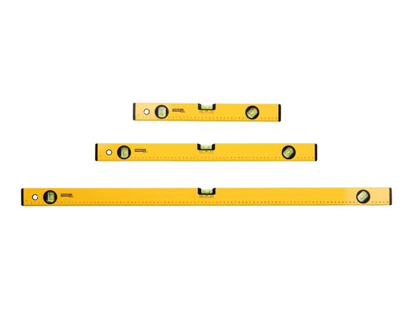 Spirit Level Set