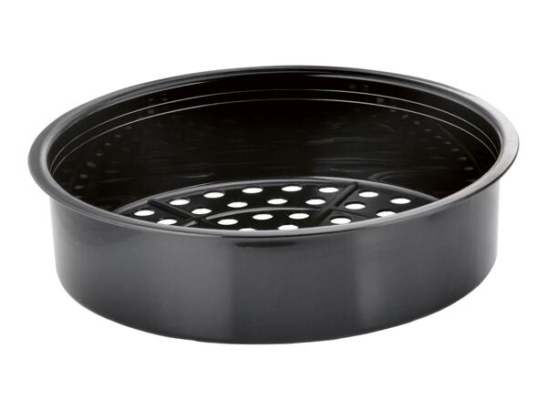Silvercrest Kitchen Tools Rice Cooker