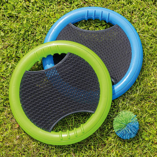 XL Paddleball Set 3-tlg.