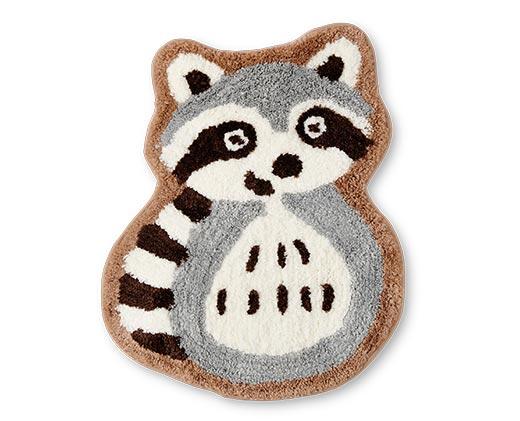 Huntington Home Shaped Juvenile Rug
