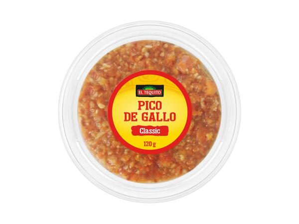 Salsa