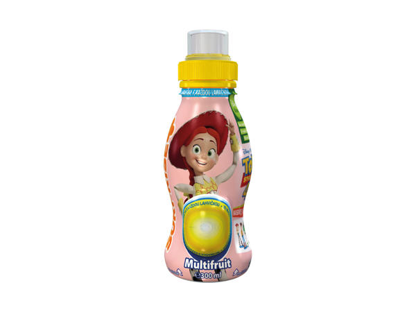 SURPRISE DRINK S FIGURKOU